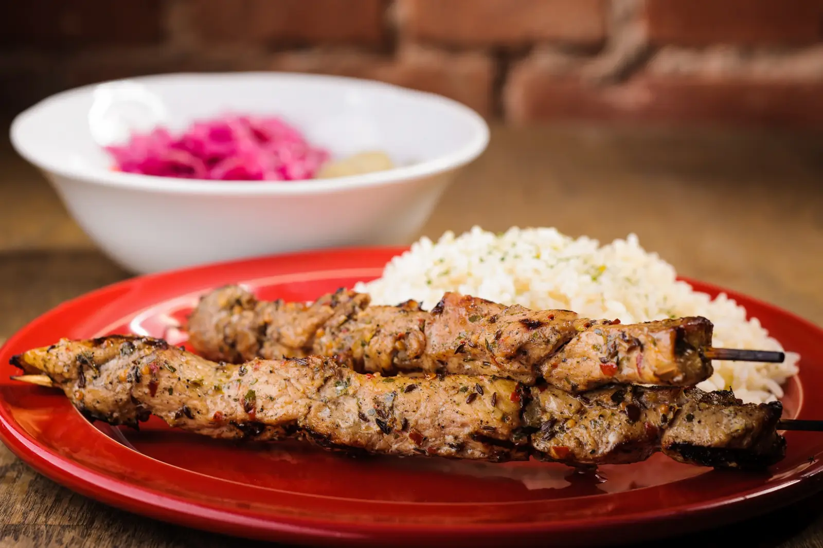 Неужели в Минске появится тот самый гриль-ресторан «Grill London»