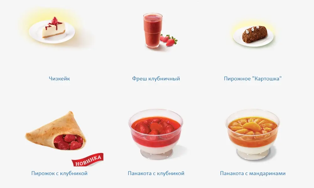 Это случилось: сеть демократичных кафе «Крошка Картошка» уже в Минске