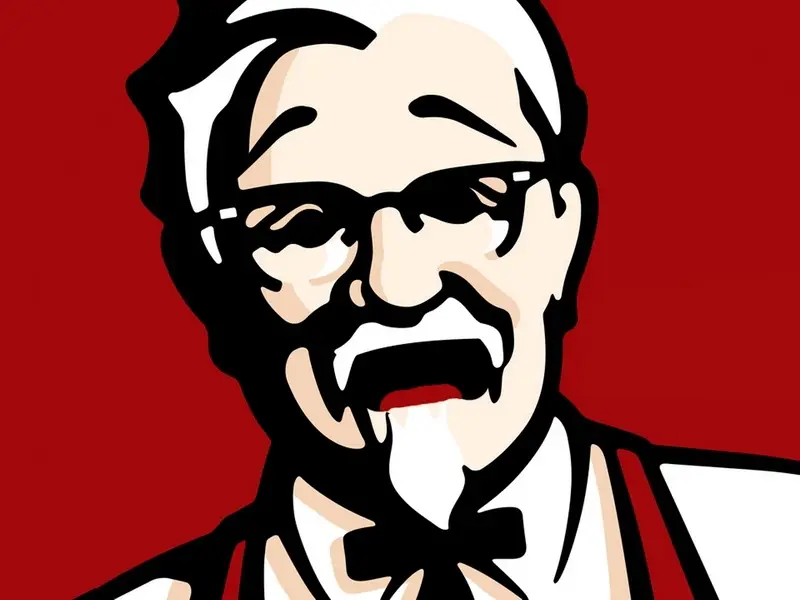 Минск: Жители будут пищать: ресторан «KFC» открывается в жилом доме