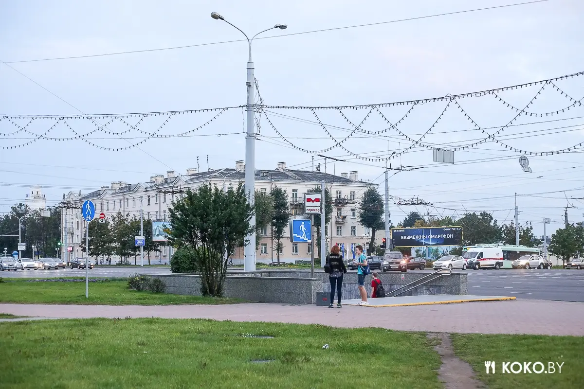 Фудхантинг: Тестим народные эклеры с творожным кремом по 60 копеек за штуку