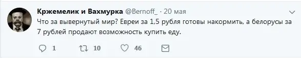 Заведения: Убийца минских кофеен: тестим израильскую сеть «Cofix», где всё по 1,5 рубля