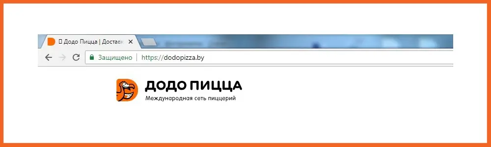 Минск: Лютый инсайд: пять новых заведений, которые вы точно захотите затестить