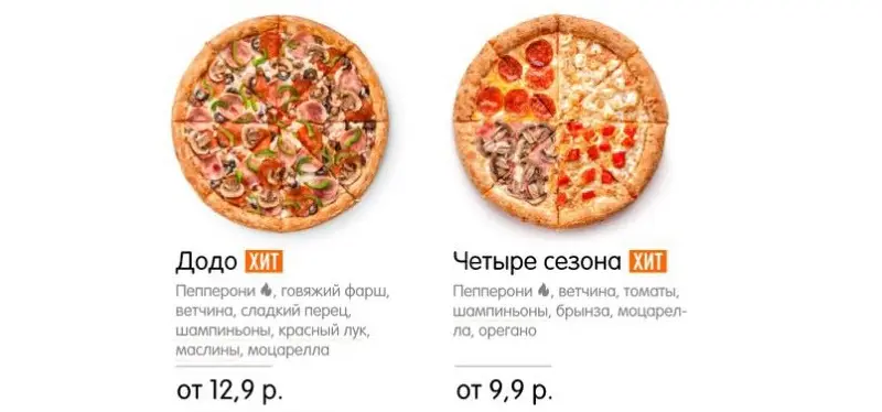 Минск: Лютый инсайд: пять новых заведений, которые вы точно захотите затестить