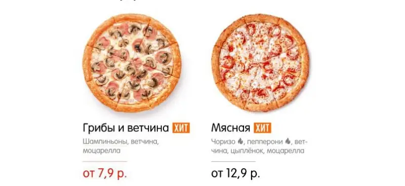 Минск: Лютый инсайд: пять новых заведений, которые вы точно захотите затестить